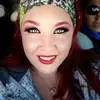isisbroussard653 - @isisbroussard653 - TikTok