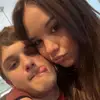 izzybrous - @izzybroussard26 - TikTok
