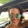 THE.B.ROOM - @isbroussard - TikTok
