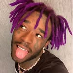 Isis - @_isis.brown - Instagram
