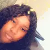Isis Brown - @msdondadaisis - TikTok