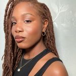 Isis Brown - @facesbyisisb_ - Instagram