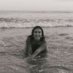 Isis Brown - Facebook