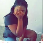 isis brown - @blaylockkeshon65 - Instagram