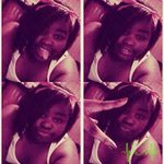 Isis Brown - @isisbrown38 - Instagram