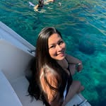 Isis Brown - @isisyara - Instagram