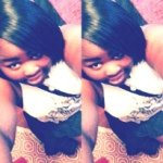 Isis Brown - @call_me_icey - Instagram