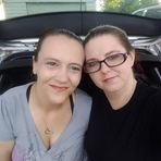 Isis Brown - Facebook