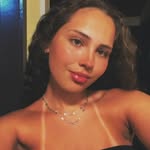 𝒊́𝓈𝒾𝓈 ℬ𝓇ℴ𝓌𝓃 - @isis__brown - Instagram