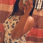 Isis brown - @isisbrown1852 - Instagram
