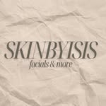 Isis Brown - @skinbyisis - Instagram