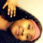 Isis Brown - @bossitupcollection21 - Instagram