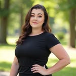 Isis Brown - @izzybb13 - Instagram