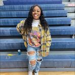 Isis Brown - Facebook