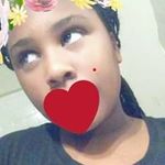 Isis Brown - @isis6416 - Instagram