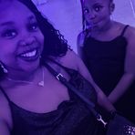 Isis Brown - Facebook