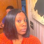 Isis Brown - @isisbrown_05 - Instagram