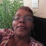 Isis Brown - @isisbrown - Instagram