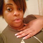 Isis Brown - Facebook