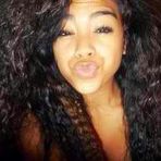 Isis Brown - Facebook