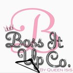 Isis Brown - Facebook