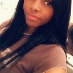 Isis Brown - Facebook