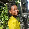 💕🧸Isis_Brown🧸💕 - @isis_brown - TikTok
