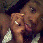 Isis Brown - @iceie_17 - Instagram