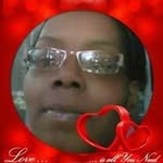 Isis Brown - @isis.brown.338 - Instagram