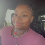 Isis Brown - Facebook