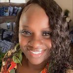Isis Brown - Facebook