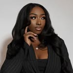 𝐈𝐬𝐢𝐬 𝐁𝐫𝐨𝐰𝐧 | 𝐏𝐀 𝐑𝐞𝐚𝐥𝐭𝐨𝐫® - @closewithisis - Instagram