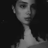 Ísis Brown - @thisisbrown__ - TikTok