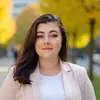 Isis Brown - @isis.brown24 - TikTok