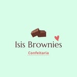 Isis Brownies - @isisbrownies - Instagram