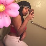 Isis😘 - @isis_brown12 - Instagram