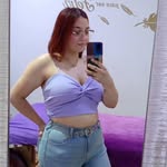 @isisb.rown - Instagram