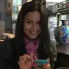 isisbrown36 - @isisbrown36 - TikTok