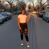 Isisbrown - @isisbr0wn - TikTok