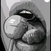 isisdethomaso - @isisbrown24 - TikTok
