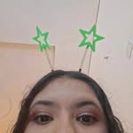 sisi - @isisbrownjr - Instagram