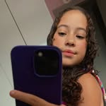 Isis -Castro - @isis.castro_santos - Instagram