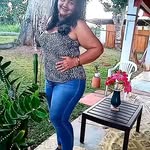 Isis Castro - @isiscastro511 - Instagram