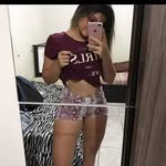 Isis castro - @isiscastro958 - Instagram