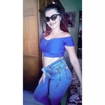 Isis Castro - @isis_castro_oficial - Instagram