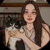 Isis Castro - @suneisde - TikTok