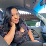 Isis Castro - @isis_rcastro - Instagram