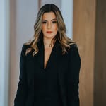 Isis Castro - @isiscastro.imoveis - Instagram