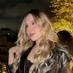 Ísis Castro - @isisbrcastro - Instagram