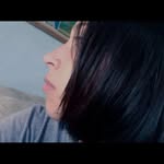 Isis Castro - @castro_is.is - Instagram
